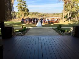 The Estate At Stone Creek Macon Ga Ga Wedding Venues Stone Creek Georgia Wedding Venues