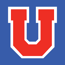 Plantillas dia de la madre 2019 plantilla. File Logo Universidad De Chile Svg Wikimedia Commons