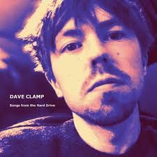 Dave Clamp Music