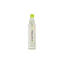 Mike decanter hair & beauty. Paul Mitchell Super Skinny Serum 150ml Retail Box Retailbox Co Za