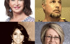 Protecting Our Members