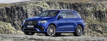 Image result for Lunar Blue 2021 GLE