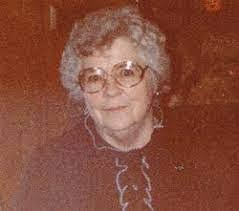 Bertha Mott's Instagram, Twitter & Facebook