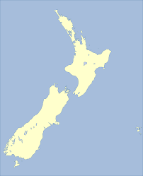 Region of new zealand map new zealand dollar geography northland region, map, child, text png. File Map Of New Zealand Blank Svg Wikipedia