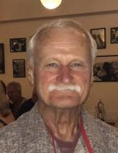 Thomas John Lake Obituary (2022)