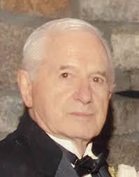 Joseph Gemma Jr. Obituary May 6, 2020