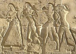 Corpus Of Foreigners In Ancient Egypt In 2020 Egypt Ancient Ancient Egypt