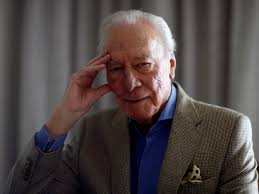 Muere a los 91 años el actor Christopher Plummer, cuya carrera abarca desde  'Sonrisas y lágrimas' a 'Todo el dinero del mundo'