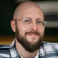 Tom Francis Email & Phone Number