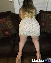 gringa1-nude-onlyfans-leak-photo-3vq0omxs1x-censored