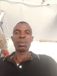 Where in the Bible does it say we can't eat meat?