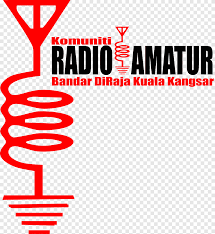 Update this logo / details. Logo Brand Font Product Kuala Kangsar Perak Malaysia Text Logo Png Pngegg