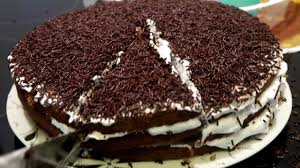 Mir hat es sehr gut geschmeckt ? Ekliger Kuchen Pranktube Dein Videoportal Rund Um Die Besten Pranks