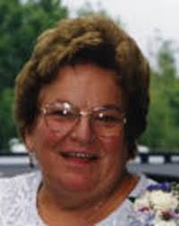 Elta M. Zaleuke Obituary June 17, 2006