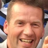 20+ "Darren Knights" profiles