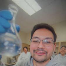 Caught my first Galarian shiny was wondering is it worth evolving?