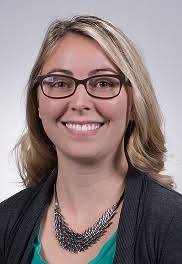 2017 MLGSCA Officer Candidates : MLGSCA Link