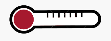 Online donation tools give people a convenient way to donate, whether they live down the street or across the world. General Donation Form Ada