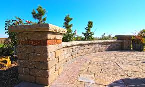 Uploaded · december 12, 2019. Decorative Walls Pillars Archives Watkins Concrete Block Watkins Concrete Block