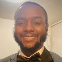 100+ "Dave Fort" profiles