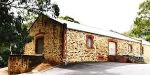 Brookside Artists' Meetup (BAM) - For Artists 13-25