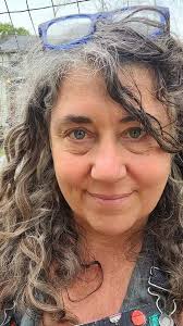 Support for Local Musician Marie Young