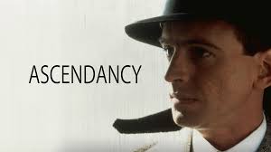 Sean Caffrey: Movies, TV, and Bio