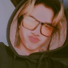 Hanz Christopher Gonzaga