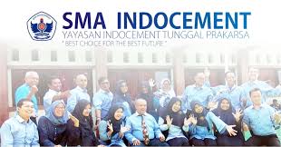 Data ini nantinya akan menjadi identitas rapor yang. Profil Guru Tata Usaha Tp 2020 2021 Sma Indocement