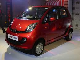 Хавьер гутьеррес, алекс моннер, патрик криаду и др. Tata Nano Zero Production Sale Of Tata Nano In January Times Of India