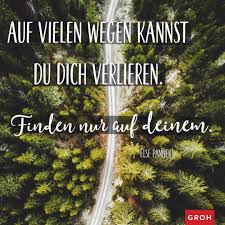 Pin Auf Die Schonsten Spruche Und Zitate