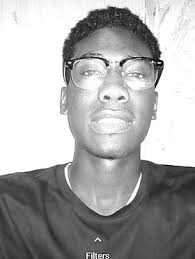 Obituary for Nardo Pierre