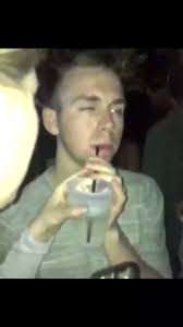 @_iamwarready's video Tweet