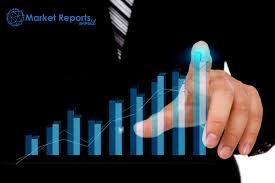 chart recorder accessories market 2019 top leaders