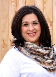 Maria Molinar Obituary January 7, 2020