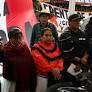 ¿Cómo Están las Comunidades Indígenas de Guerrero, ante el Asedio de Grupos Criminales?