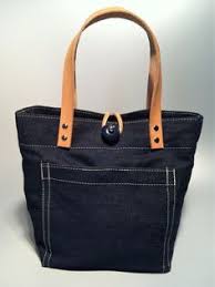 Our jeans might do the trick. 300 Pola Beg Ideas Tutorial Menjahit Kraf Bagbag