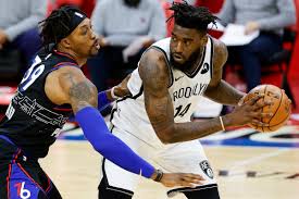 Thunder rookie guard terrance ferguson got some extended run wednesday and may have started started a campaign for an appearance in the dunk contest. Y7d91c5hzni3dm