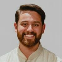 5800+ "Devon ; Devon" profiles