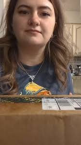 Thank you so much Plup Riot ❤️ literally can't wait to use these colors! ,  @agencyguacamole @pulpriothair #PulpRiotPartner #pulpriotsemis, #prpackage  #firstprpackage #unboxingvideo ...