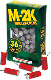 Dennys, dynamite, firecracker, from tazilkree download gif graphisme, funny, carcajada, or. Salutes Supershow Fireworks