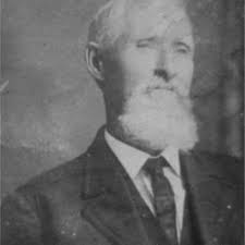 Stephen DeLong (1850-1922)