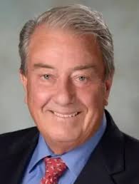 Obituary information for Jon L. Ten Haagen