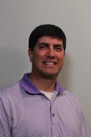 Aaron Brody and Robyn Brody