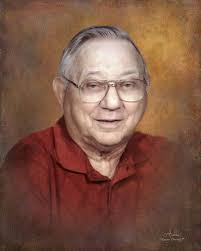 Obituary for Fred Joe Anthis