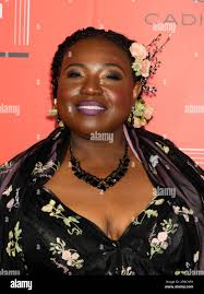 Tracie thom hi-res stock photography and images