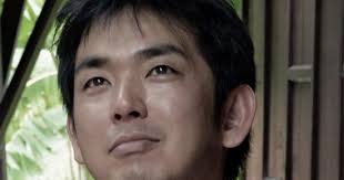 McCann Health makes senior creative hires in Japan