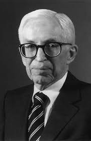 Lear, Rosenblatt kick off week of literary celebration