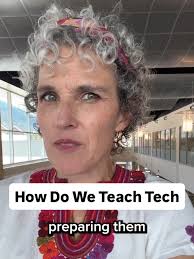 Building Healthy Tech Habits in Schools