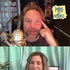 For Cody's birthday, I decided to rank his potential dynamics with the DC  cast : r/Totaldrama